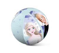 MONDO 16525 beach ball 50 cm Multicolour