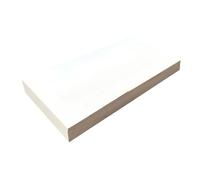 Large Display Risers for Clothing & Event DecorRound & Square Plinth Stands Photography Props Mannequin BaseIdeal for Collections Parties & Showcases