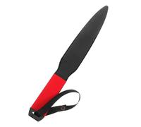 Large Dog Break Stick Training Equipment for Pit Bulls Safe Chew Toy Sturdy Dog Bite Training Tool for Medium to Large Breeds Obedience and Behavior Control