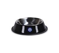 Large Dog/Cat Inter Official Product 26cm (Diameter) Black