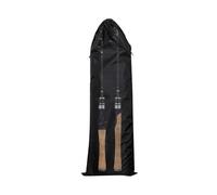 Large Drawstring Bags - Long Drawstring Pouch, Quick Dry Travel Storage Sack | Long Lasting Portable Utility Bag Backpacking Trekking, Drying Organizer For Fishing Tent Pole Umbrella Outdoor Gear