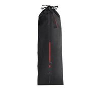 Large Drawstring Bags, Nylon Carry Bag, Quick Dry Carry Pouch for Travel Hiking Camping Fishing Backpack Stick Tent Umbrella, 21 width * 100 height, Se référer à la description, Refer to description