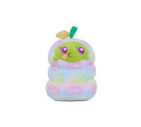 Dream Beam Tobar CHRIS THE COCOON Large Plush Toy