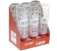 Classic De-luxe Rabbit Bottle 600ml