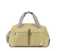 Large Duffle Bag - Gatwick Khaki