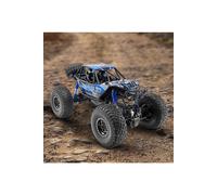 RED5 Large Dune Buggy Blue