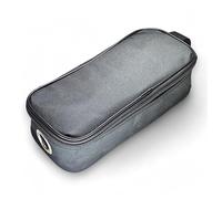 Large Ebike Controller Bag Electric Bike Waterproof MTB Road Bike Case 2000w 3000w Frame Bag MTB MTX 80a