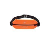 Large elastane belt with one pocket Fitletic TU