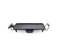 Large Electric Health Grill - Teppanyaki Style