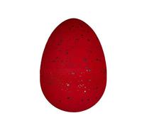 Large Elf Hatching Egg Lucky Dip
