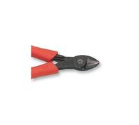 LARGE ERGO SIDE CUTTERS , ERGO BAHCO , 2101G-160