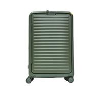 Mandarina Duck Smart Duck | Spinner (4 wheels) | 75 cm