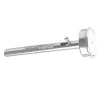 Large Falafel Ball Making Scoop Kitchen Tool