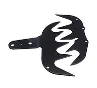 Large Felling Dog Spike Set Compatible with Husqvarna 362 365 372 385 390 570 575 576 Chainsaw Replacement Parts