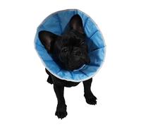 Large Finale Post-OP Healing Collar for Dogs or Cats (3 L) - Head Circumference: 30-36 cm