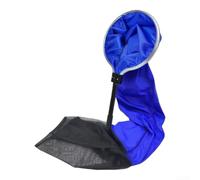Large Fish Catching Net for Species up to 2ft