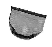 Large Fishing Net Durable Mesh Landing Hoop For Pier Boat Dock