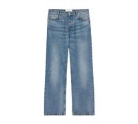 Large Fit Jeans W32