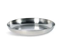 Tatonka Stainless Steel Large Plate