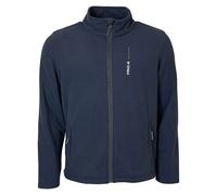 Large fleece Pro-X Elements Paul Bleu 3XL