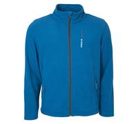 Large fleece Pro-X Elements Paul Bleu 3XL