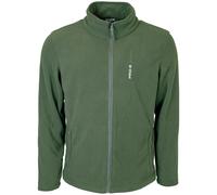 Large fleece Pro-X Elements Paul 3XL
