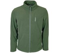 Large fleece Pro-X Elements Paul Vert 3XL