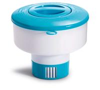 Large float for the INTEX 29041 pool