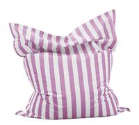 Large Floating Bean Bag for Swimming Pool Comfortable Indoor Outdoor Cushion Water Resistant Design Perfect for Relaxing by the Pool or on the Beach