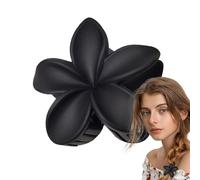 Large Flower Claw - Matte Shark Claws Thick Pins Non-slip Jaws Accessories for Elegant | Flower Claws