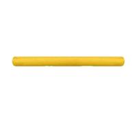 Large Foam Noodles, Hollow Foam Pool Swimming Noodles,Foam Exercise Pool Noodle Aid - Beach and Backyard Games of the Light Hollow Rainbow Designs
