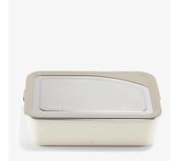 Klean Kanteen Rise Big Meal Box 1626Ml Tofu