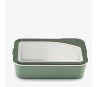 Klean Kanteen Rise Big Meal Box 1626ml Container Meal-Box Sea Spray