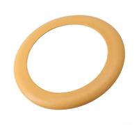 Large for piston Ring 75x56x0.8mm for 1500W Compressor Large(550/600/750/950W)
