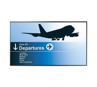 Large Format Displays AG neovo PD-55Q 138.7cm(55``) LED black ( NEW