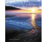 Large Format Nature Photography