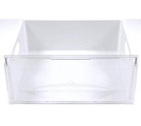 Large freezer drawer non- printed