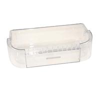 Large Fridge Door Balcony for Whirlpool Fridge - 480131100915