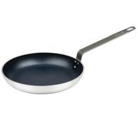 Frying Pan Heavy Duty Vogue Induction Commercial Triple Non Stick Aluminium