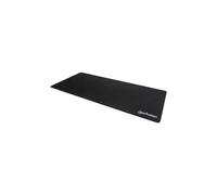 Large Gaming Keyboard and Mouse Pad 800x350mm 425490