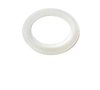 Large Gasket for Bialetti Mokona Trio Coffee Maker