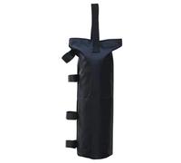 Large Gazebo Weights Sand Bags Extra Heavy Duty Canopy For Pop Up Tent