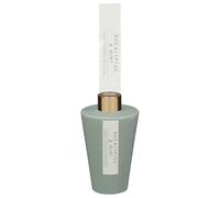 Large Glossy Scented Diffuser 200ml - Infuse Your Home With The Gentle And Uplifting Fragrance Of Eucalyptus & Mint - The Perfect Way To Uplift Your Space And Mood (Eucalyptus & Mint)