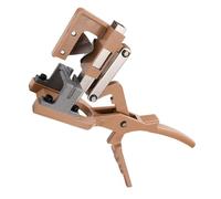 Large Grafting Tool Garden Professional Branch Cutter Boxes Thick Branch Grafting Scissor Secateur Pruning Plant Shears