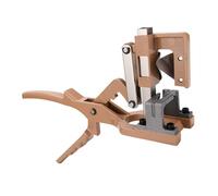 Large Grafting Tool Garden Professional Branch Cutter Boxes Thick Branch Grafting Scissor Secateur Pruning Plant Shears