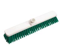 Large Green PBT Whisk Ø 0.5 mm Medium 400 x 60 x 50 mm