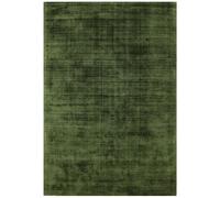 Large Green Rug - 290 x 200 cm - Blade