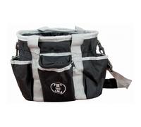 Large grooming bag T de T
