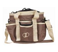 Large grooming bag T de T