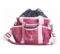Large grooming bag T de T
